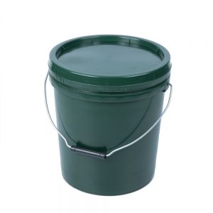 10 Litre Pail