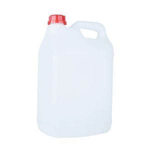 10 Litre MED