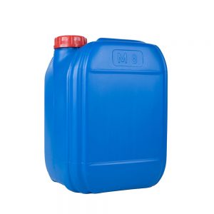 10 Litre RE