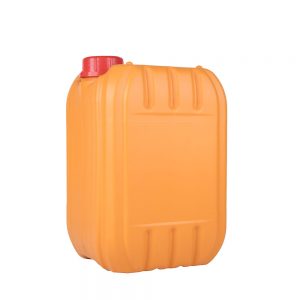 10 Litre RP