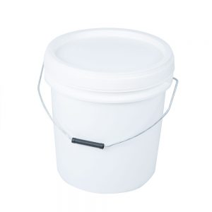 15 Litre Pail