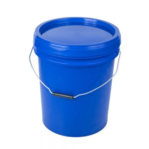 18 Litre Pail