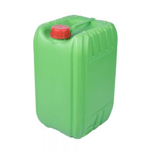18 Litre RO