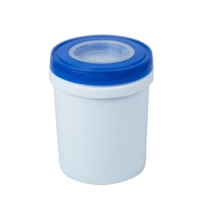 1 Litre Pail