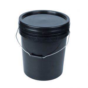 20 Litre Pail 3