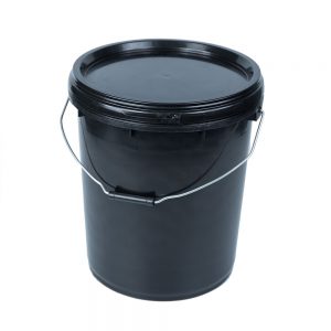 20 Litre Pail 5