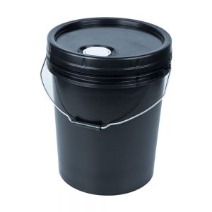 20 Litre Pail 7