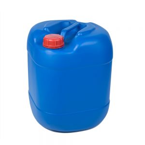 20 Litre UN RA