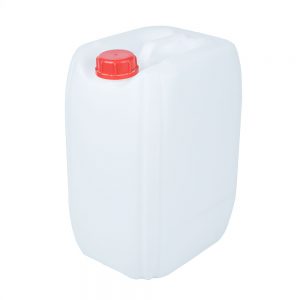 20 Litre RE