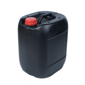 20 Litre RN (UN)