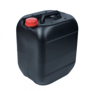 25 Litre RC