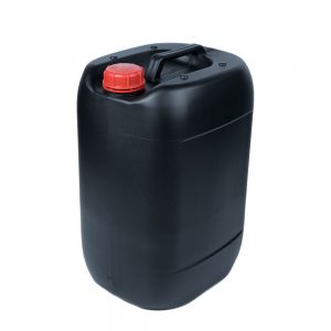 25 Litre RN (UN)