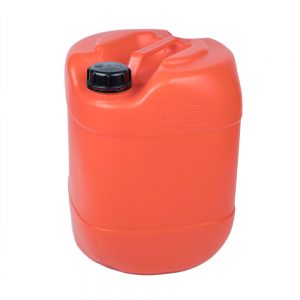 25 Litre UN RA
