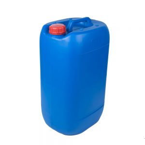 30 Litre RN (UN)