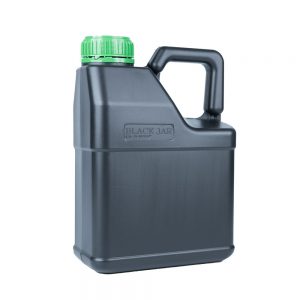 4 Litre RA