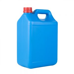 5 Litre NS