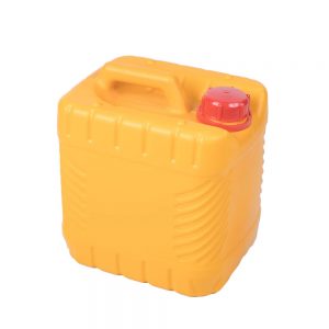 5 Litre ST