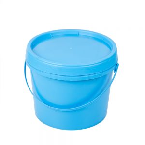 7 Litre Pail