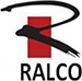 Ralco Plastic